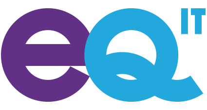 eastQuayIT